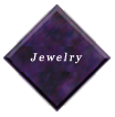 Jewelry Button