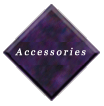 Accessories Button